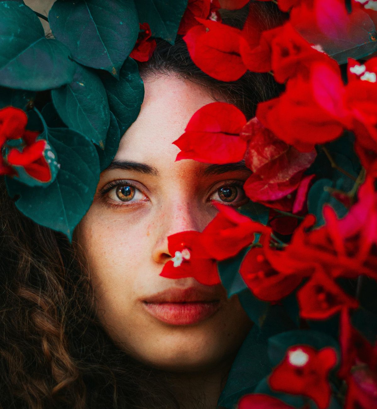 Pexels Ofarias G 17193783