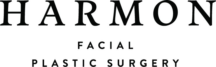 Dr. Harmon to Start Seeing Patients in Northern Kentucky!